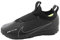 Nike Zoom Vapor Fußballschuh, Black/Dk Smoke Grey-Summit WHI, 38 EU