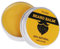 LOPHE Bálsamo Barba Hombre, Beard Balm, 30g Cera Barba Hombre Aceite de Argán y Jojoba Cera Acondicionadora Sin Aclarado Excelente para el Cuidado del Cabello y el Crecimiento, Aroma de Salvia