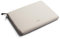 Bellroy Lite Laptop Sleeve (14” Laptophülle) - Ash