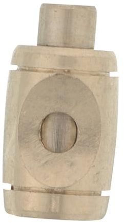 LRXIYODE Water Release Button for Trumpet Press-type Valve Instrument Accessories Music Parts for Trumpet Maintenance and Repair