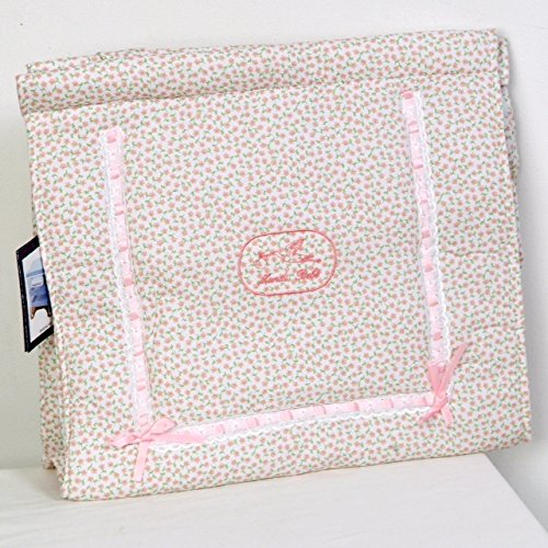 Bolso panera para bebés, para sillas de paseo