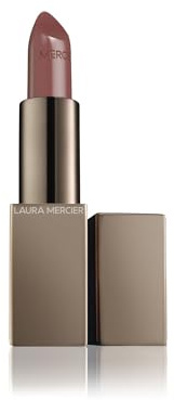 Laura Mercier Rouge Essentiel Lipstick Beige Intimate 30g