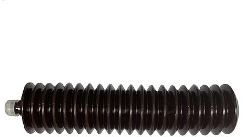 La grasa B3 NO.2 es adecuada para máquina de moldeo por inyección eléctrica Toyo, troqueladora, máquina de chispa, y protección contra tornillos de 400 g