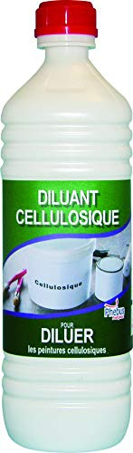 PHEBUS DILUANT Cellulosique 1L
