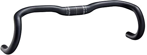 Ritchey Comp ErgoMax Road Lenker: BB Schwarz 44cm