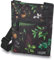 Dakine Jive Tasche - Woodland Floral