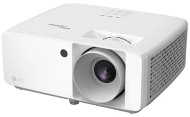 Optoma