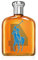 Ralph Lauren Big Pony Collection #4 Orange Eau De Toilette Spray 125ml/4.2oz - Parfum Herren