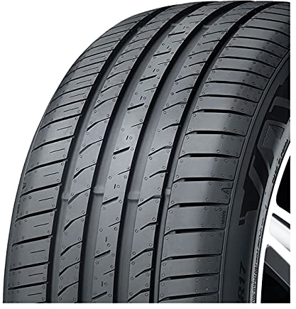 Nexen N'FERA Primus 205/55R16 91W Sommerreifen
