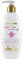 OGX Coconut Miracle Oil Leave Air-Dry Hair Cream, 177ml
