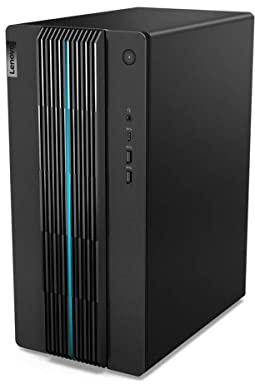 Lenovo PC IDEACENTRE GAMING 5 17IAB7 i5-12400F/16GB/512GB/RTX3050/W11H