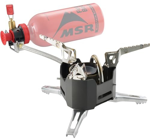 MSR 14245