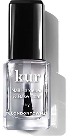 Londontown Kur à ongles Durcisseur