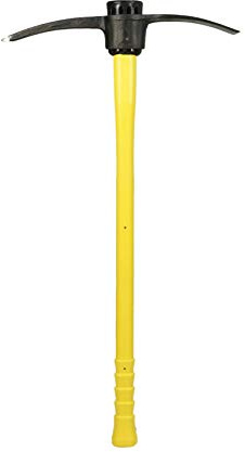 Nupla-24552 Pick Mattock