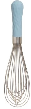 GIR 12-Wire Stainless Steel Balloon Whisk – Slate