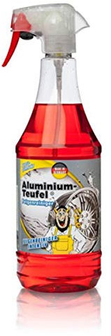 Felgenreiniger Aluteufel 1 l
