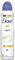 Dove Original Deodorante Spray, 150 ml