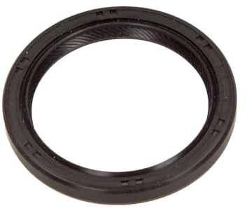 Reinz 81-53277-00 Shaft Sealing Ring, Crank Axle