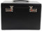 WINDROSE Ambiance Schmuckkoffer 37 cm Leder