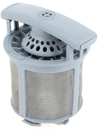 Filtre tamis vidange d'origine Lave-vaisselle 1119161105 ELECTROLUX Lave-vaisselle 1119161105 ELECTROLUX