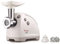 Moulinex ME620132 Hv8 Meat Mincer Chopper, White