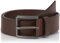 BOSS MEN Belts Dark Brown202, 85