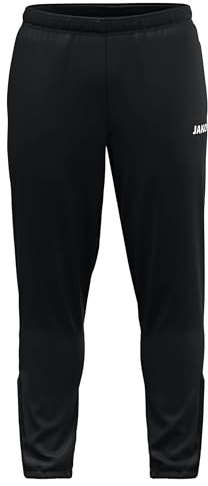 JAKO unisex - vuxen Träningsbyxor Jako Unisex Polyesterhose Dynamic