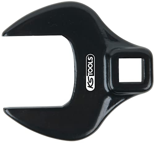 KS Tools 913.1950 Llave de boca encajable 1/2, 41 mm