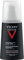 VICHY HOMME Deo Zerstäuber 100 ml
