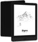 Bigme E-Ink Tablet 6-Inch Book Reader with HD E-Paper Display and Front-Lit LED Lighting