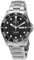 MIDO Automatik Herren-Taucheruhr Ocean Star 200C Titan M042.430.44.051.00