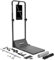 Gym Monster 2 Smart Home Gym, Verbesserte KI-gestützte Heimtrainingsmaschine, Multifunktionale Smith-Maschine, Ganzkörper-Krafttrainingsgerät, All-in-One-Trainingsstation.