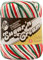 Lily Sugar 'N Cream -56.7g Mistletoe