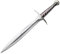 United Cutlery Schwert von Bilbo Beutlin - Stich, 05UC2892