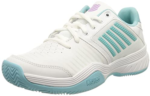 K-Swiss Women's Court Express Sports Shoe