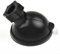 NbgrvB Efficient Suction Cup Mount for Nextbase Dash Cam Series Including Models 112 and up
