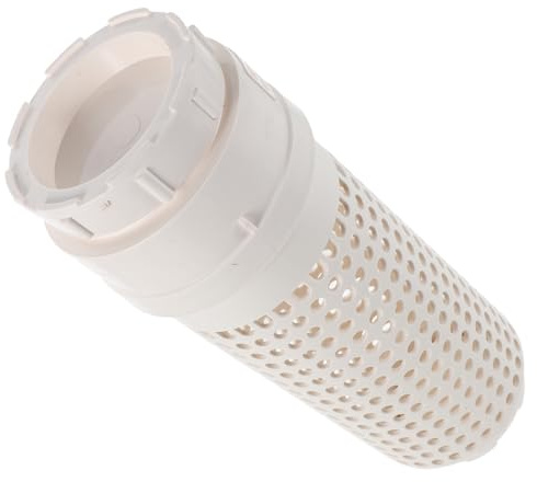 CAXUSD Compostador Subterráneo para Residuos de Cocina con Tapa Ventilada Contenedor Compacto para Compostaje de Gusanos Exteriores para Jardín y Reciclaje de Restos Vegetales