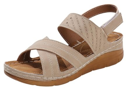 Sandaler klackar sandaler tå klämma för kvinnor, kristallgelé strandflip-flops, koreanska studentkläder, sommarplatta kvinnor, bekväma, vintage, mockasandal, fyrkantig häl