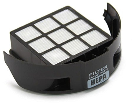 Genuine Hoover T-Series Exhaust HEPA Filter