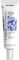 Frezyderm Nasal Ointment