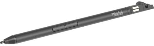 Lenovo ThinkPad Pen Pro penna per PDA Nero