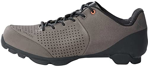VAUDE MTB Kuro Mountainbiking-SchuhMixte