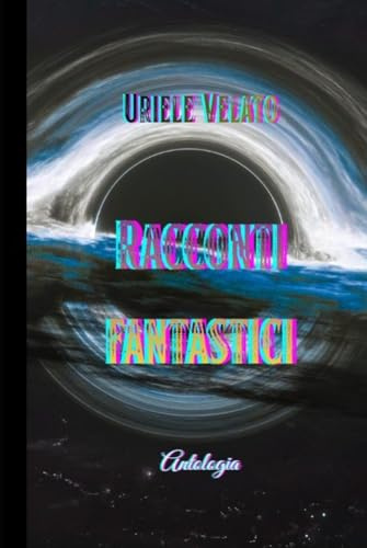 Independently published