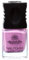 alessandro Nagellack 34 Silky Mauve, 10 ml