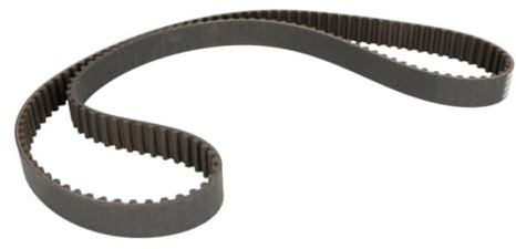 Contitech CT1063 Zahnriemen