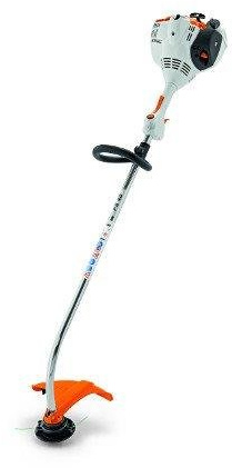 STIHL FS40 27.2CC PETROL GRASS TRIMMER STRIMMER