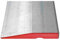 STABILA Abziehlatte Type TRK, 100 cm