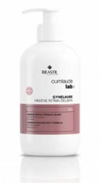 GYNELAUDE HIGIENE INTIMA DELIGY 300 ML