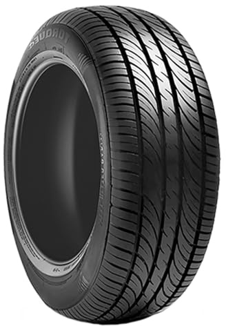 Torque 195/65 R15 91V Sommerreifen Reifen Kompatibel mit VW Golf VII Schrägheck 5G1, BQ1, BE1, BE2 Golf IV Schrägheck 1J1 GOLF VI 5K1 Golf V Schrägheck 1K1 TOURAN 1T1, 1T2