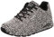 Skechers Adult UNO schwarz Gr. 42